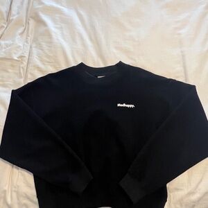 Madhappy Crewneck
